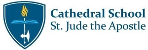 Cathedral School of St. Jude